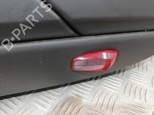 Front right panel PORSCHE PANAMERA (970) 4.8 S | BP25662322C59 - Image 13