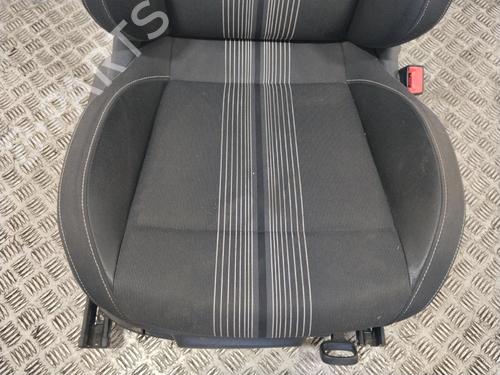 Used Right front seat Right front seat 36027550 36027550