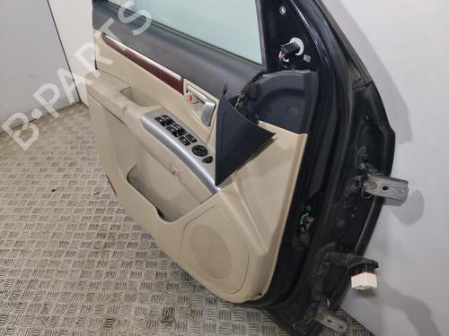 left-front-door-hyundai-santa-fe-ii-cm-2005-2006-2007-2008-2009-2010-2011-2012-2013-2014-2015-29513149 main image