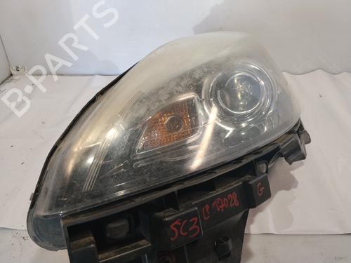 left-headlight-renault-scenic-iii-jz01_-2008-2009-2010-2011-2012-2013-2014-2015-2016-37735565 main image