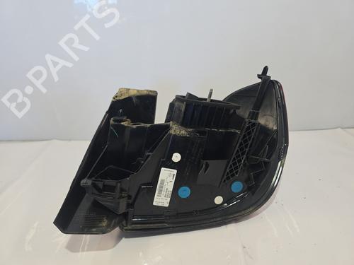 Left taillight OPEL CORSA F (P2JO) 1.2 (68) | BP29893413C34