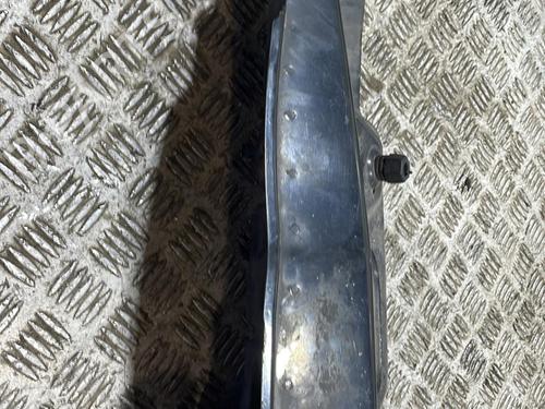 Crossmember CITROËN JUMPER II Van 2.2 HDi 130 | BP25668082C162 