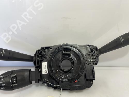 Steering column stalk CITROËN C3 III Van (SX_, SY_) BlueHDi 100 | BP25866743I23  - Image 7