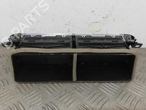 Air vent LAND ROVER RANGE ROVER SPORT II (L494) 3.0 SDV6 Hybrid 4x4 | BP25669914I21 