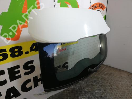 Used Tailgate VOLVO V40 Hatchback (525) T3 (152 hp) 25667688