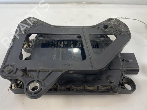 electronic-module-citroen-jumpy-ii-van-2007-2008-2009-2010-2011-2012-2013-2014-2015-2016-26020743 main image