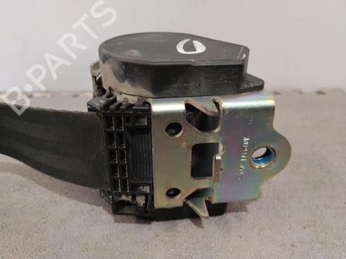 Front right seatbelt CITROËN JUMPER II Van 2.2 HDi 110 | BP38484088I25 - Image 3