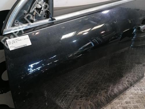 left-front-door-opel-insignia-a-g09-2008-2009-2010-2011-2012-2013-2014-2015-2016-2017-25665851 main image