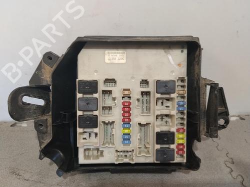 Used Fuse box Fuse box 38922463 38922463