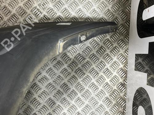 Rear bumper CITROËN JUMPER I Van (244) 2.8 HDi | BP25667987C8 