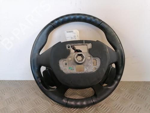 Steering wheel FORD C-MAX II (DXA/CB7, DXA/CEU) 1.6 TDCi | BP25668405C49 