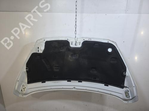 hood-ford-b-max-jk-2012-31218169 main image