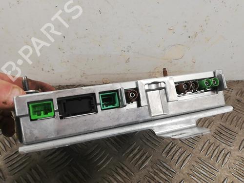 Electronic module LAND ROVER RANGE ROVER SPORT II (L494) 3.0 SDV6 Hybrid 4x4 | BP29571581M83 