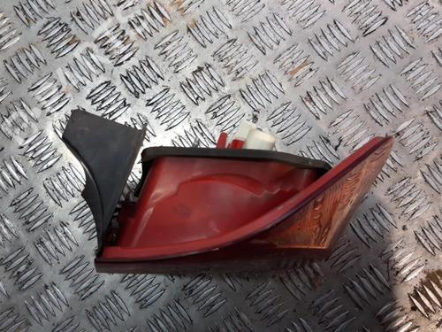 Used Right taillight Right taillight BMW 3 (E90) 318 d (122 hp) 25663732 25663732