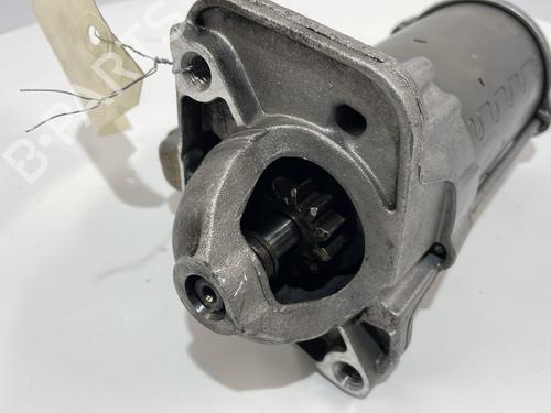 Starter RENAULT KANGOO Express (FW0/1_) 1.5 dCi 90 (FW0G, FW05, FW08, FW11) | BP25664223M8 - Image 4