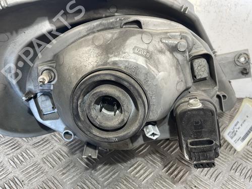 Left headlight OPEL VIVARO A Van (X83) 1.9 DTI (F7) | BP25664442C28 