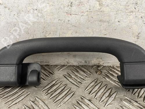 Innvendig takhåndtak OPEL CORSA D (S07) 1.3 CDTI (L08, L68) (90 hp) 27236982