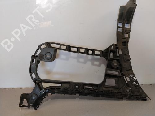 rear-bumper-bracket-vw-cc-b7-358-2011-2012-2013-2014-2015-2016-2017-37735599 main image