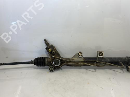 Used Steering rack MERCEDES-BENZ VITO Van (W638) [1997-2003]  25668903