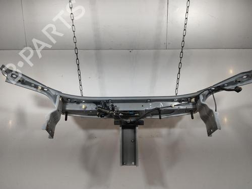 Front slam panel DACIA SANDERO II 1.5 Blue dCi 95 (B8JL) | BP37034561C72 - Image 2