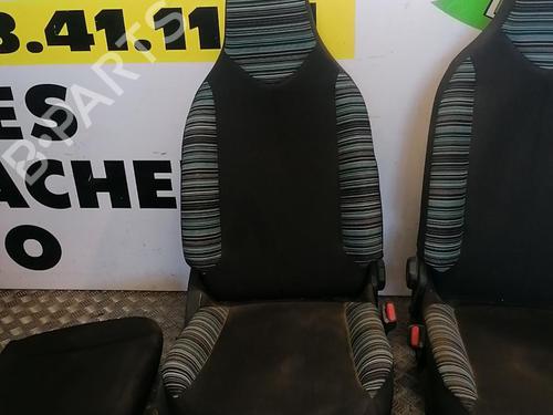  - Image 6
