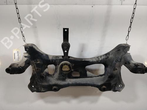 Subframe VW GOLF VII (5G1, BQ1, BE1, BE2) 1.4 TSI MultiFuel | BP37203607M9 - Image 5
