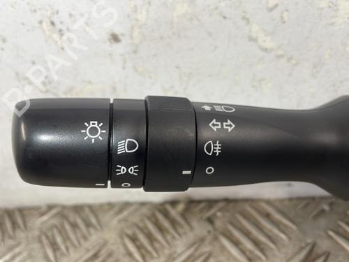 Used Steering column stalk Steering column stalk 25662045 25662045