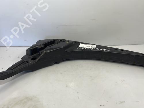 Windscreen washer tank PEUGEOT 208 II (UB_, UP_, UW_, UJ_) e-208 | BP28361037C113 