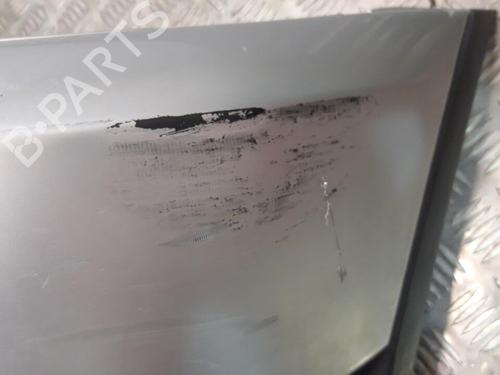 Front bumper BMW X5 (E53) 3.0 d | BP25666520C7 