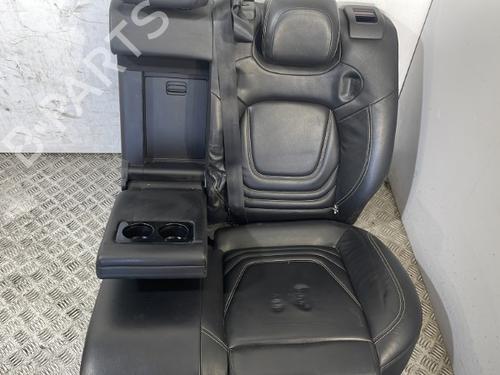 Rear seat CITROËN DS5 2.0 HDi 200 Hybrid4 All-wheel Drive | BP25664746C17  - Image 12