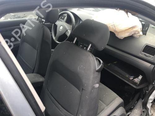 Left tailgate light VW GOLF V (1K1) 1.9 TDI | BP25670702C79  - Image 6