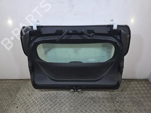 tailgate-renault-megane-iv-hatchback-b9amn_-2015-29081032 main image
