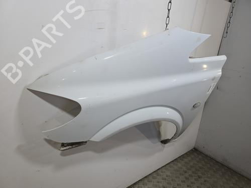 right-rear-door-seat-leon-5f1-2012-2013-2014-2015-2016-2017-2018-2019-2020-2021-32370139 main image