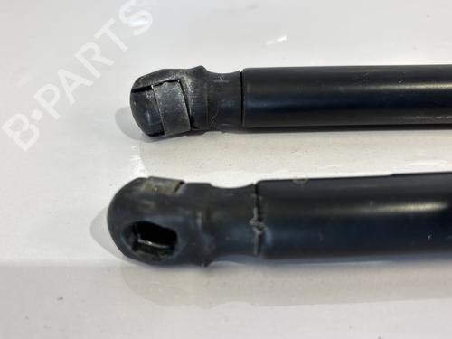 Tailgate lift support SEAT IBIZA IV SC (6J1, 6P5) 1.2 TSI | BP27699666C138 