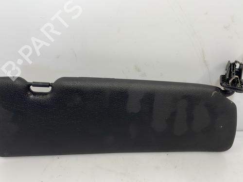 left-sun-visor-bmw-1-f21-2011-2012-2013-2014-2015-2016-2017-2018-2019-25666719 main image