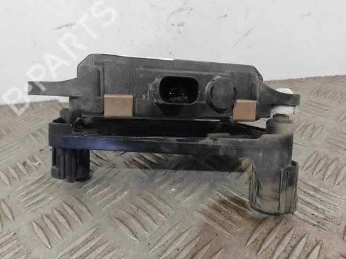 Electronic module PEUGEOT 5008 (0U_, 0E_) 1.6 HDi | BP25670097M83 