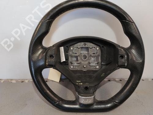 Rat PEUGEOT RCZ 1.6 16V | BP32449084C49 - Image 2