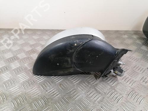 Retrovisore destro RENAULT ESPACE IV (JK0/1_) 1.9 dCi (JK0U) (116 hp) 25668616