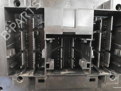 Electronic module VW GOLF VII (5G1, BQ1, BE1, BE2) 1.4 TSI MultiFuel | BP29571576M83 