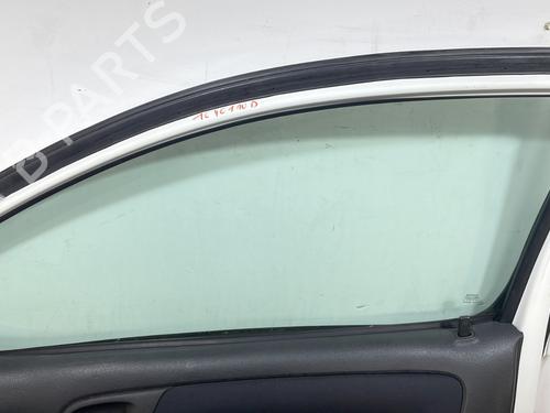 Drzwi przednie prawe TOYOTA YARIS (_P1_) 1.0 (SCP10_, SCP10R) | BP29512744C3