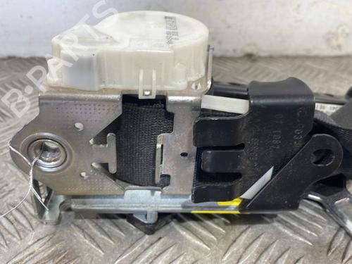 front-right-seatbelt-mercedes-benz-c-class-w204-2007-2008-2009-2010-2011-2012-2013-2014-2015-25664723 main image