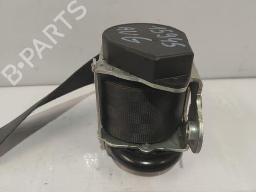 Front left seatbelt FORD FOCUS III 2.0 TDCi | BP29513025I26  - Image 6