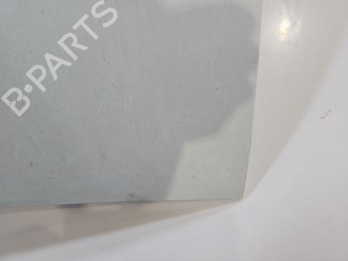 hood-dacia-sandero-2008-31655045 main image