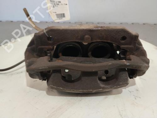 Used Right front brake caliper Right front brake caliper 38607795 38607795