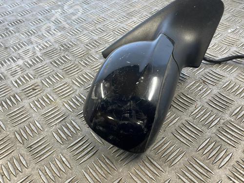 Right mirror VW GOLF IV (1J1) 1.9 TDI | BP25665575C27
