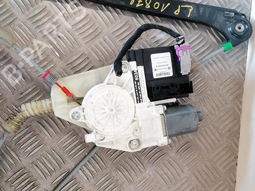 Used Front right window mechanism Front right window mechanism AUDI A3 (8P1) 2.0 TDI 16V (140 hp) 25665930 25665930