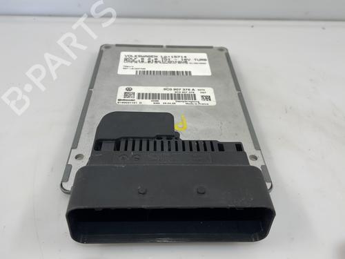 Used Electronic module VW GOLF VI (5K1) 2.0 TDI (110 hp) 25664156