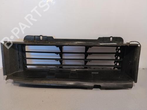Used Pipe Pipe DACIA SANDERO III 1.0 TCe 90 (91 hp) 36653114 36653114