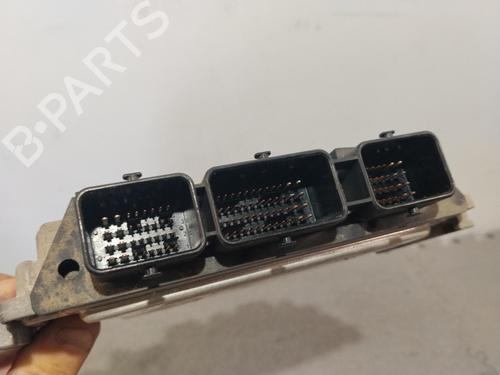 Used Engine control unit (ECU) Engine control unit (ECU) 38484107 38484107