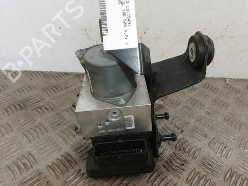 ABS pump MERCEDES-BENZ GL-CLASS (X166) GL 500 4-matic (166.873) | BP25662631M43 - Image 4